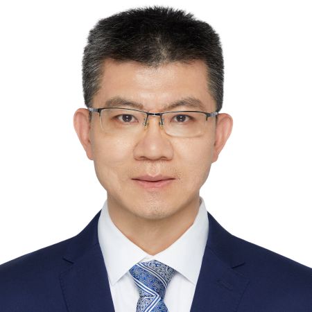 杜耀文
