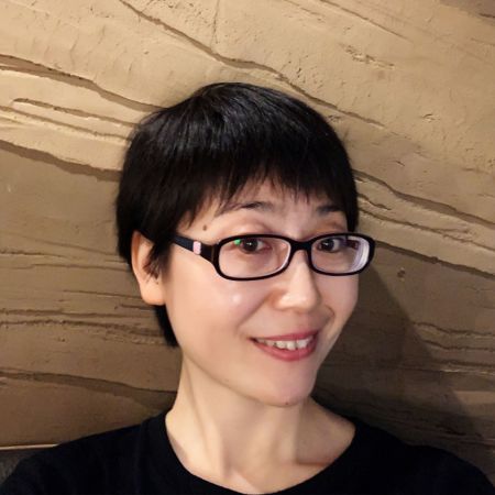 王欣