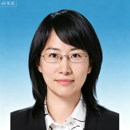 张娟