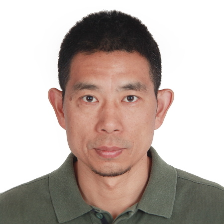 庄红权